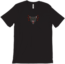 pum41996 T-Shirts