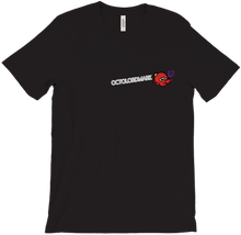 Ozzy T-Shirts from OctolordMark