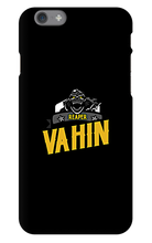 iPhone Phone Cases (VahinRev)