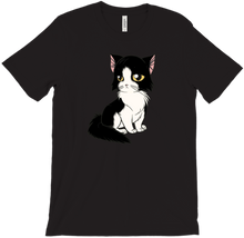Big Murphy T-Shirts