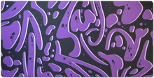 papasjack XXL Gaming Mousepad