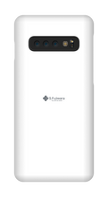 saino_fujiwara Samsung Phone Cases