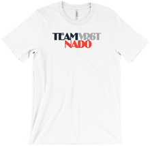 bigdoigt974 T-Shirts