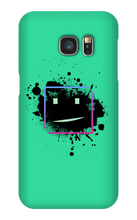 Samsung Phone Case