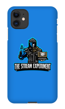 hammerkills20 iPhone Phone Cases