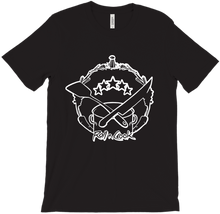 T-Shirts - Roll N'Cook 2
