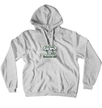 DadBod2.0 Hoodies (No-Zip/Pullover)