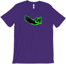 crowictv CAAAAW T-Shirt