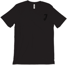 justinxd09 T-Shirts