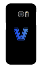 vesin_  Phone Cases
