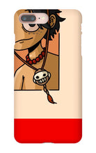 Ace Iphone