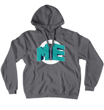 merumix Hoodies