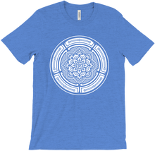 White Lotus Order Tee (SE)