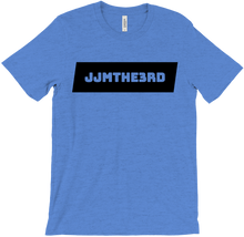 jjmthe3rd T-Shirts