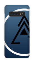 icyrancher Samsung Phone Cases