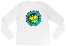 long-sleeve-tee