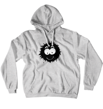 papaoki Hoodies (No-Zip/Pullover)