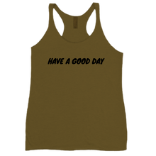 tanktop-women-racerback