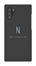 doctordnice Samsung Phone Cases