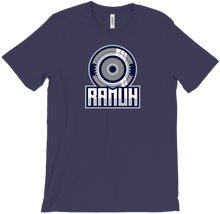 Ramuh_Summon T-Shirts