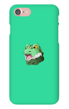 team2stock iPhone Phone Cases