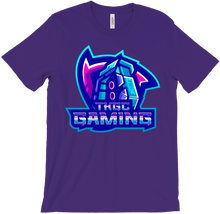 TKGC Logo Shirt