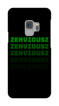 zenviousz_ Samsung Phone Cases