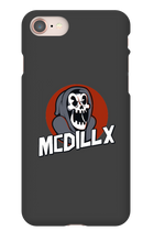 McdillX iPhone Cases (iPhone 6s - iPhone 11)
