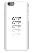 iPhone Phone Case