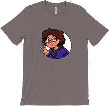 CasualKeni T-Shirts