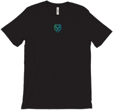 masterplayz_youtube T-Shirts