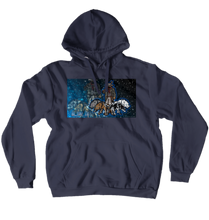 el_tony16 full page (No-Zip/Pullover)