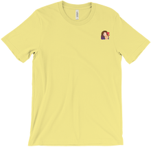 Bunns Love Shirts