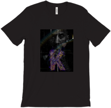 killra99 T-Shirts