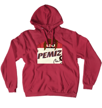 neekcraft Hoodies (No-Zip/Pullover)