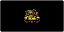 riican7 XXL Gaming Mousepad
