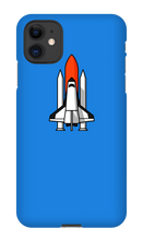 moonlighter101 iPhone Phone Cases