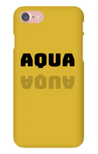 saed_yt10 iPhone Phone Cases