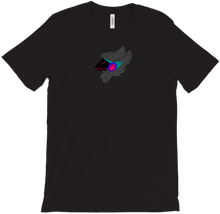 zedd_fujita T-Shirts