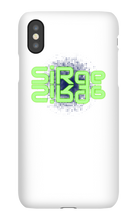 sirge_official iPhone Phone Cases