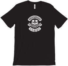 xdannyxbrownx T-Shirts