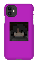Simply  iPhone Phone Cases