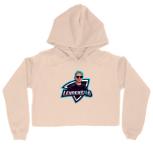 hoodie-women-cropped LehrerS4g