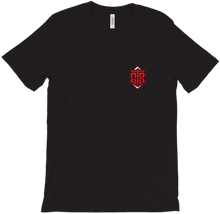 qbizzytheboss T-Shirts