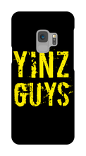 Yinz Guys Samsung Phone Case