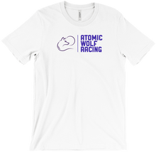wolfwomyn T-Shirts