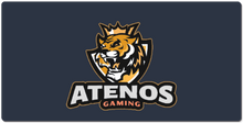 chyengaming XXL Gaming Mousepad