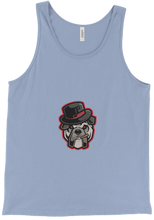 Madog's Tank Top