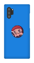 AkiPhone Case (Samsung)