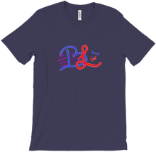 bennylife21 T-Shirts